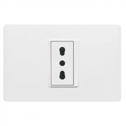 CompraEnchufes en guzman.cl