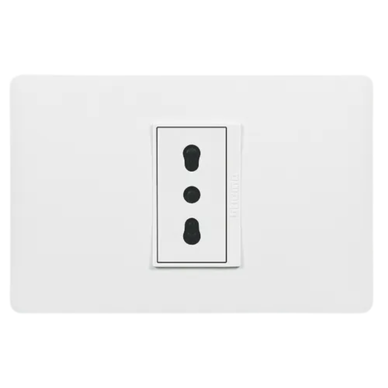 CompraEnchufes en guzman.cl