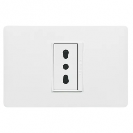 CompraEnchufes en guzman.cl