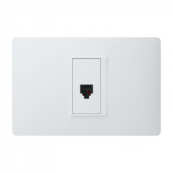 CompraEnchufes en guzman.cl