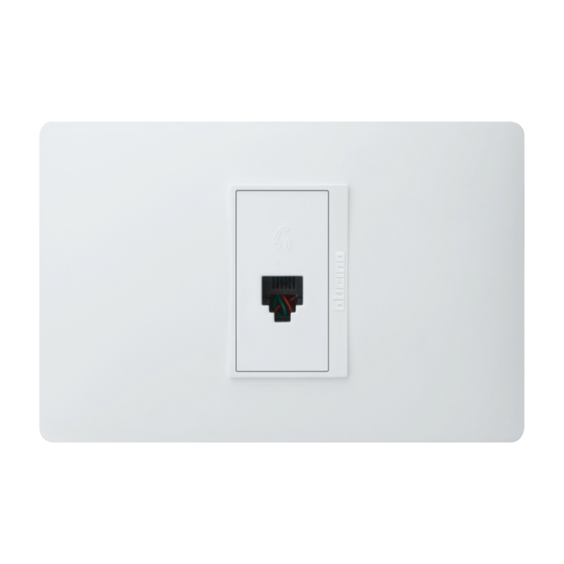 CompraEnchufes en guzman.cl