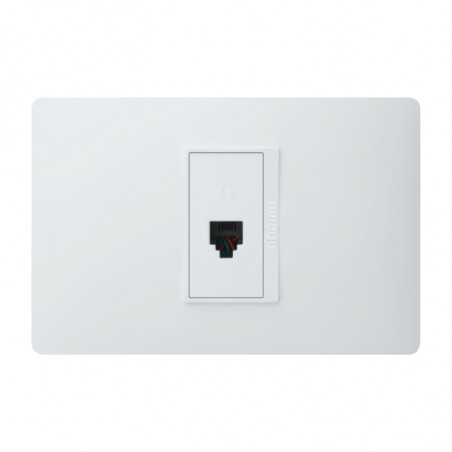 CompraEnchufes en guzman.cl