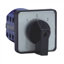 CompraInterruptor Comando en guzman.cl