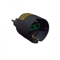 CompraVolante en guzman.cl