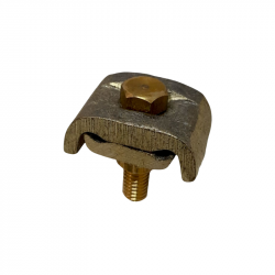 CompraConector y Adaptador en guzman.cl