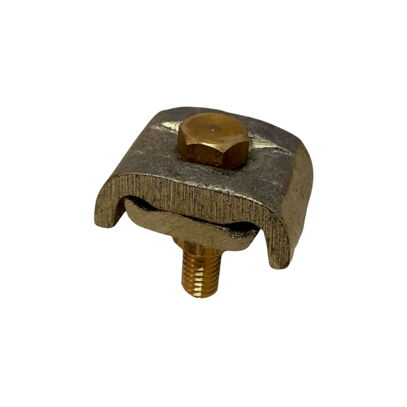 CompraConector y Adaptador en guzman.cl