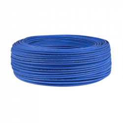 CompraControl, Señalización y Comunicación en guzman.cl