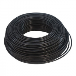 CompraControl, Señalización y Comunicación en guzman.cl