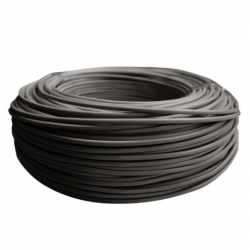 CompraControl, Señalización y Comunicación en guzman.cl