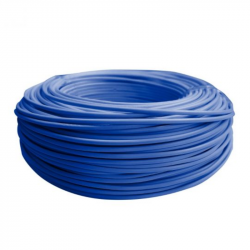 CompraControl, Señalización y Comunicación en guzman.cl