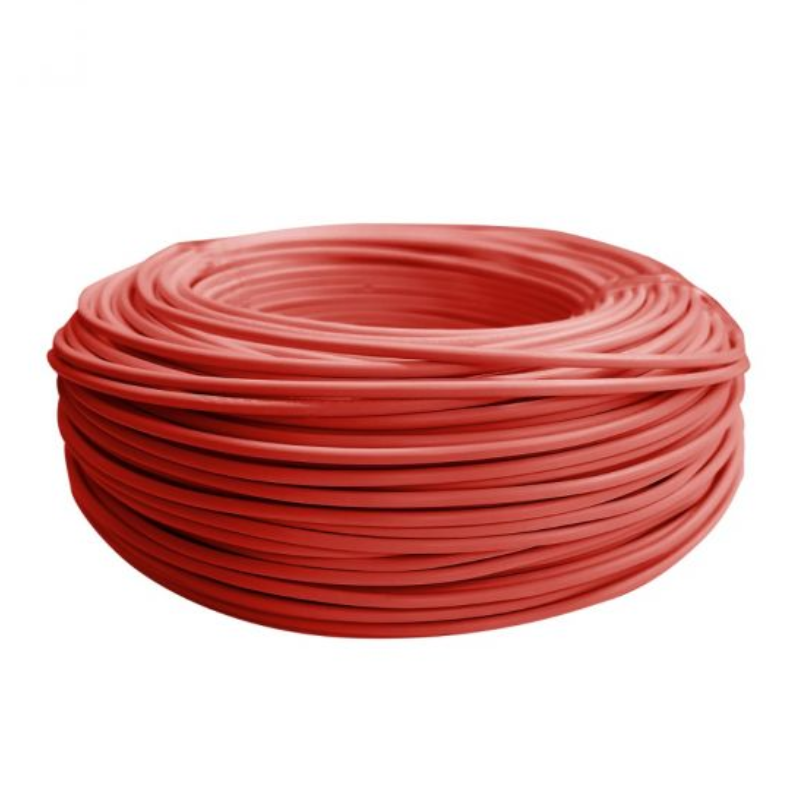 CompraControl, Señalización y Comunicación en guzman.cl