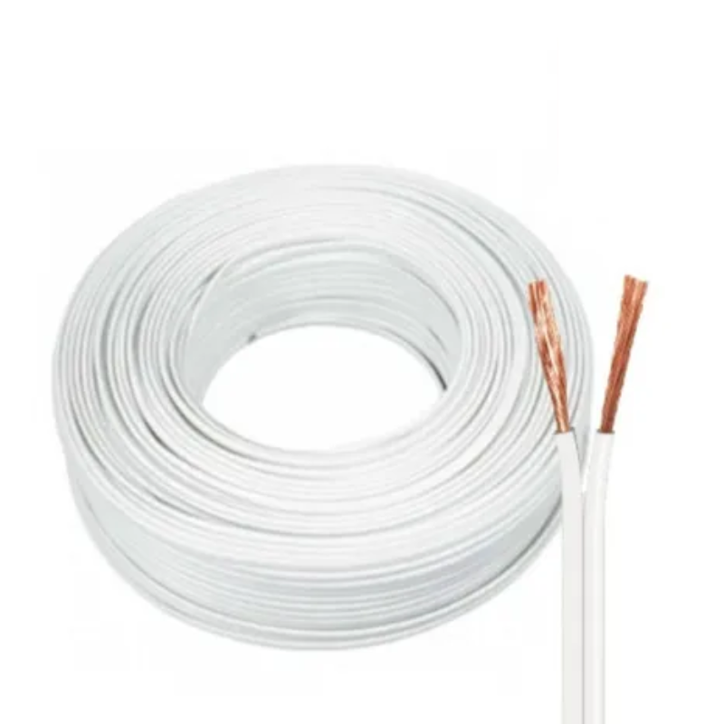 CompraDistribución industrial, edificio y vivienda en guzman.cl