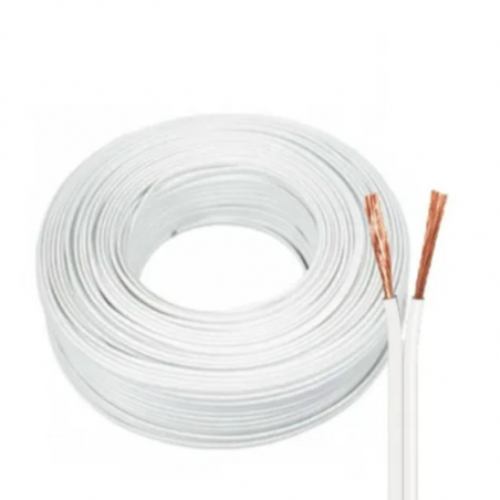 CompraDistribución industrial, edificio y vivienda en guzman.cl