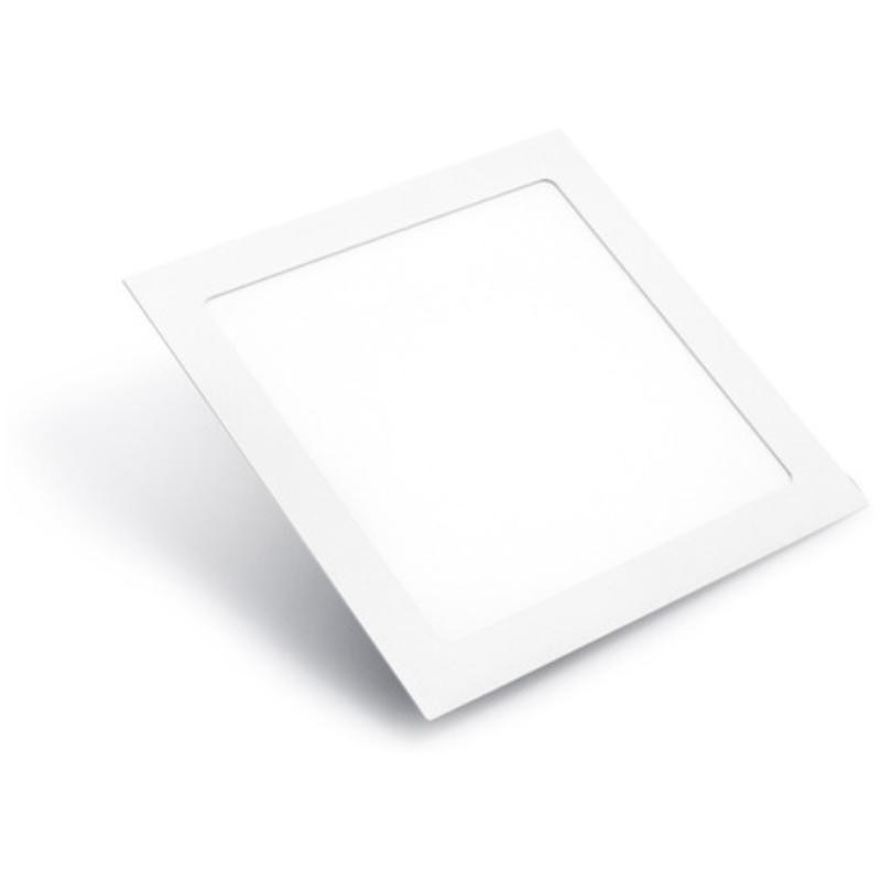 CompraLuminaria Interior en guzman.cl