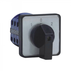 CompraInterruptor Comando en guzman.cl