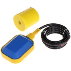 CompraInterruptor Comando en guzman.cl