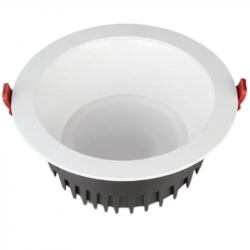 CompraLuminaria Interior en guzman.cl