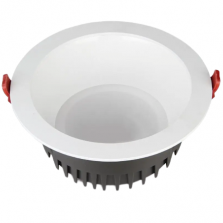 CompraLuminaria Interior en guzman.cl