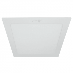 CompraLuminaria Interior en guzman.cl