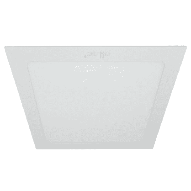 CompraLuminaria Interior en guzman.cl