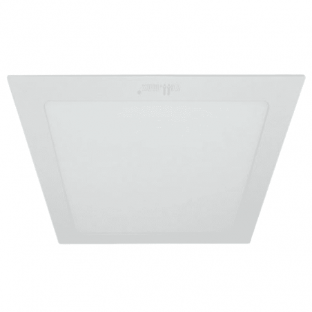 CompraLuminaria Interior en guzman.cl