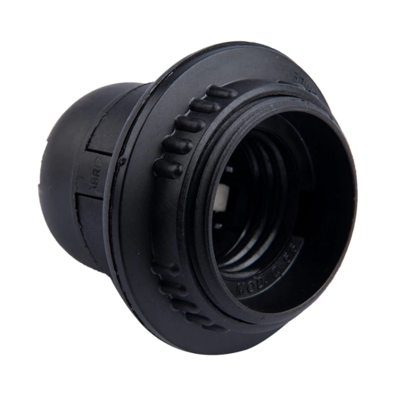 Cotiza Accesorios de Luz en guzman.cl