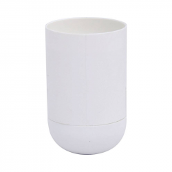 Cotiza Accesorios de Luz en guzman.cl