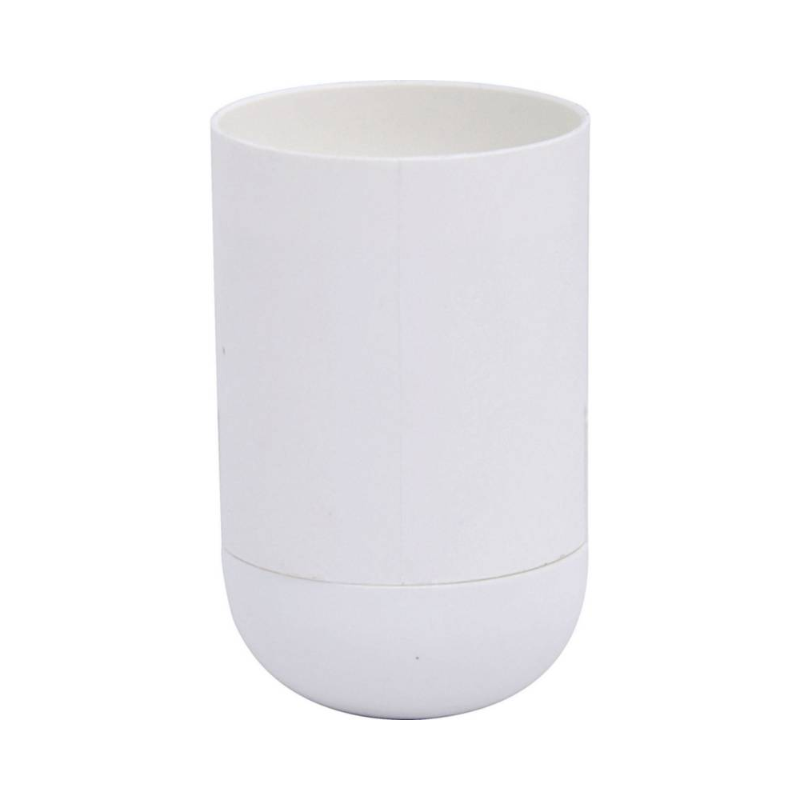 Cotiza Accesorios de Luz en guzman.cl