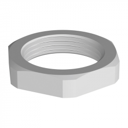 CompraConector y Adaptador en guzman.cl