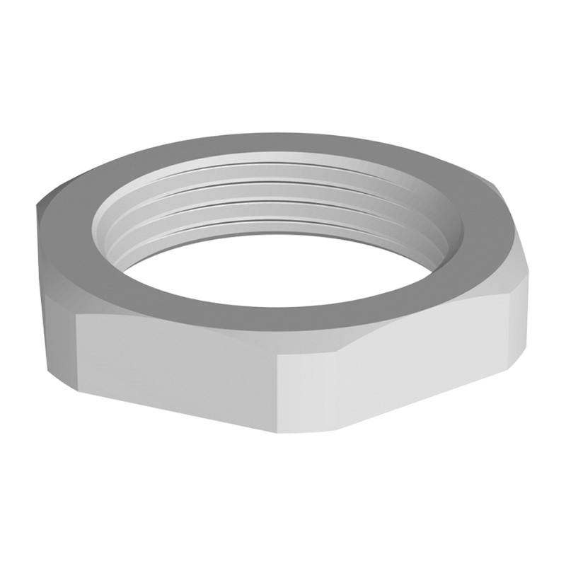 CompraConector y Adaptador en guzman.cl