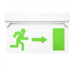 Cotiza Emergencia y Señalización en guzman.cl