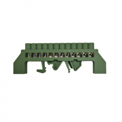 CompraConexión y Aislación en guzman.cl