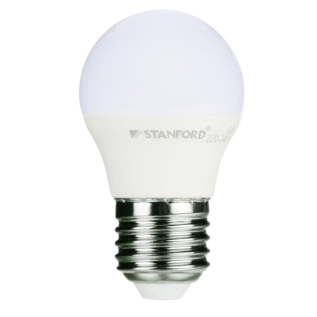 CompraTubos y Ampolletas en guzman.cl