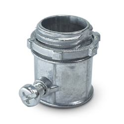 CompraAccesorios Tuberias Metalicas en guzman.cl