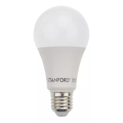 CompraTubos y Ampolletas en guzman.cl