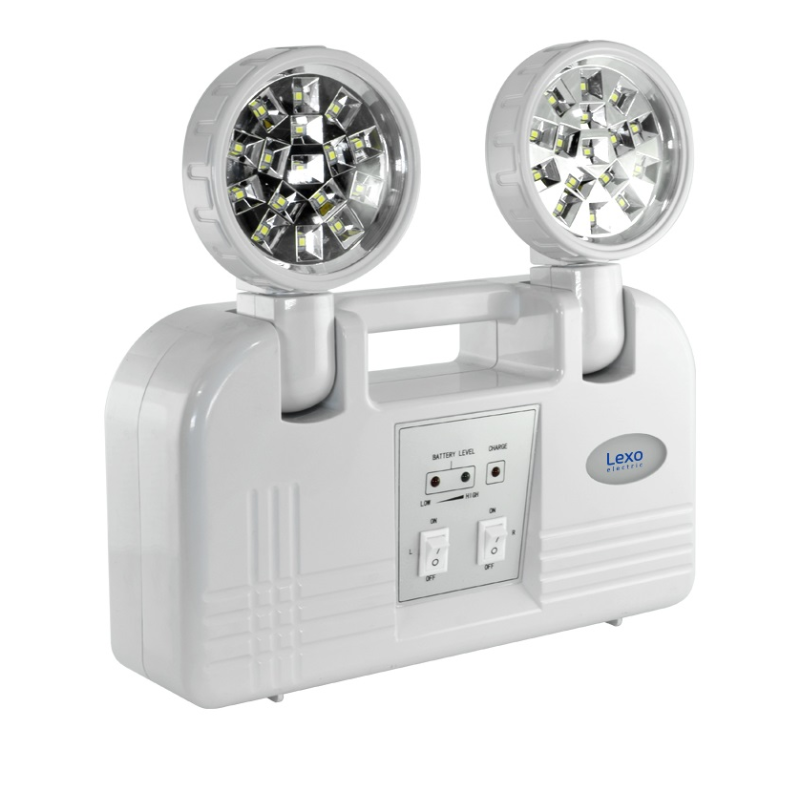 CompraEmergencia y Señalización en guzman.cl