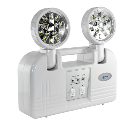 CompraEmergencia y Señalización en guzman.cl