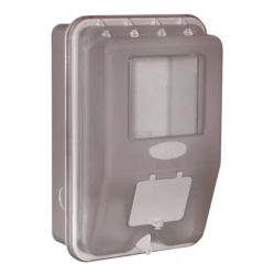 CompraCajas de Empalme en guzman.cl