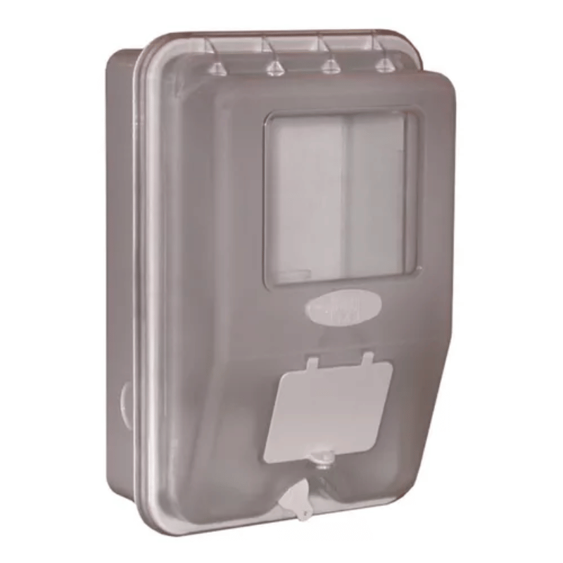 CompraCajas de Empalme en guzman.cl