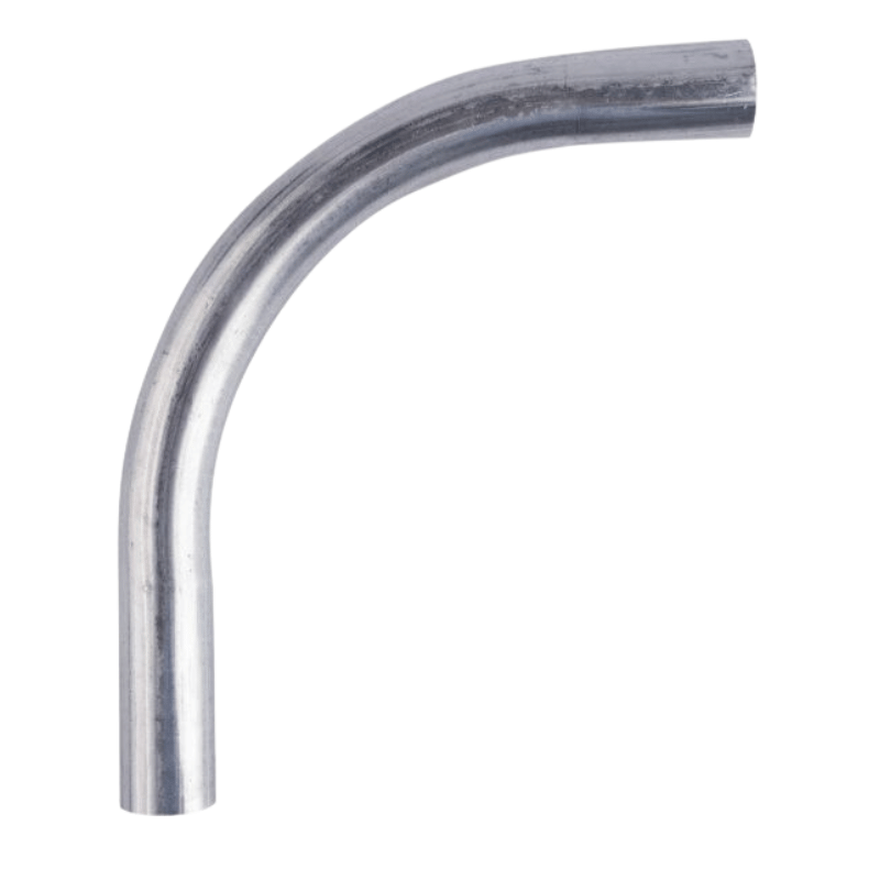 CompraAccesorios Tuberias Metalicas en guzman.cl