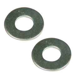 CompraAccesorios Canalización Metálica (BPC-EPC) en guzman.cl