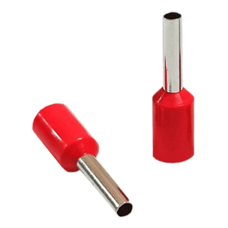 CompraConexión y Aislación en guzman.cl