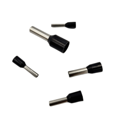 CompraConexión y Aislación en guzman.cl