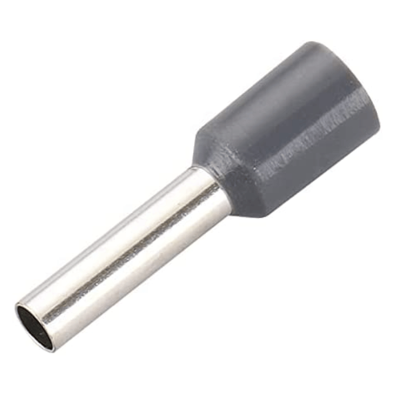 CompraConexión y Aislación en guzman.cl