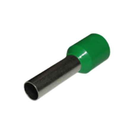 CompraConexión y Aislación en guzman.cl