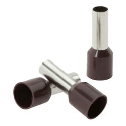 CompraConexión y Aislación en guzman.cl