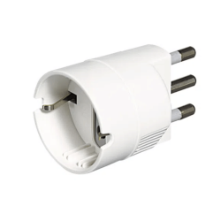 CompraVolante en guzman.cl