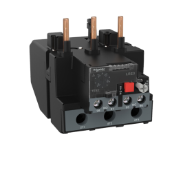 RELE TERMICO 37.0A -50.0A LRE357 EASYPACT TVS