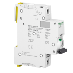 CompraAutomáticos en guzman.cl