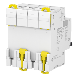 CompraAutomáticos en guzman.cl